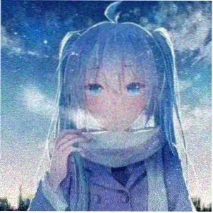 再见十八班 班长角色头像