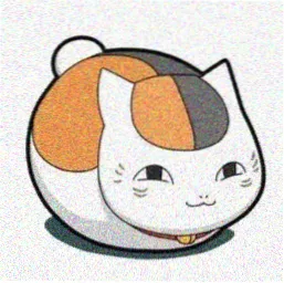 再见十八班 后排学生角色头像