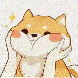 再见十八班 体育生角色头像