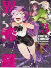 青春观察室 综艺封面